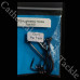 Sea Fishing Mar7000 FD Reel 1BB + Terminal Tackle